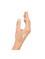 Creamy Fluid Makeup Remover