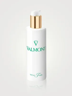 Invigorating Softening Toner