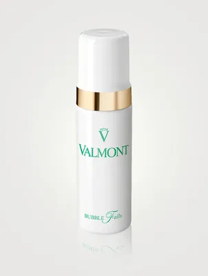 Balancing Cleansing Foam