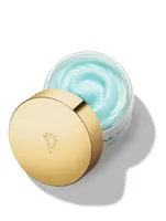 Refreshing Makeup Removing Jelly