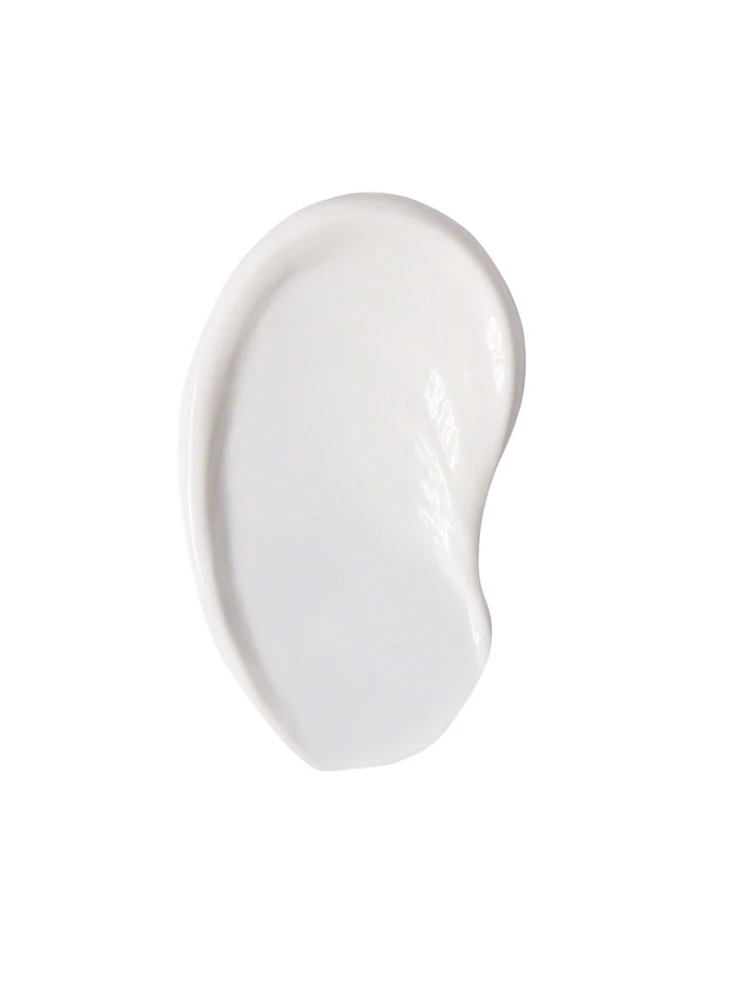 Daily Veil SPF30