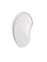 Daily Veil SPF30