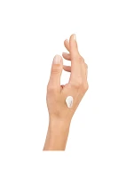 Daily Veil SPF30