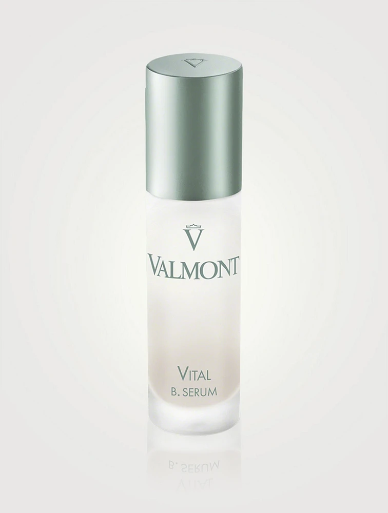 Vital B. Serum
