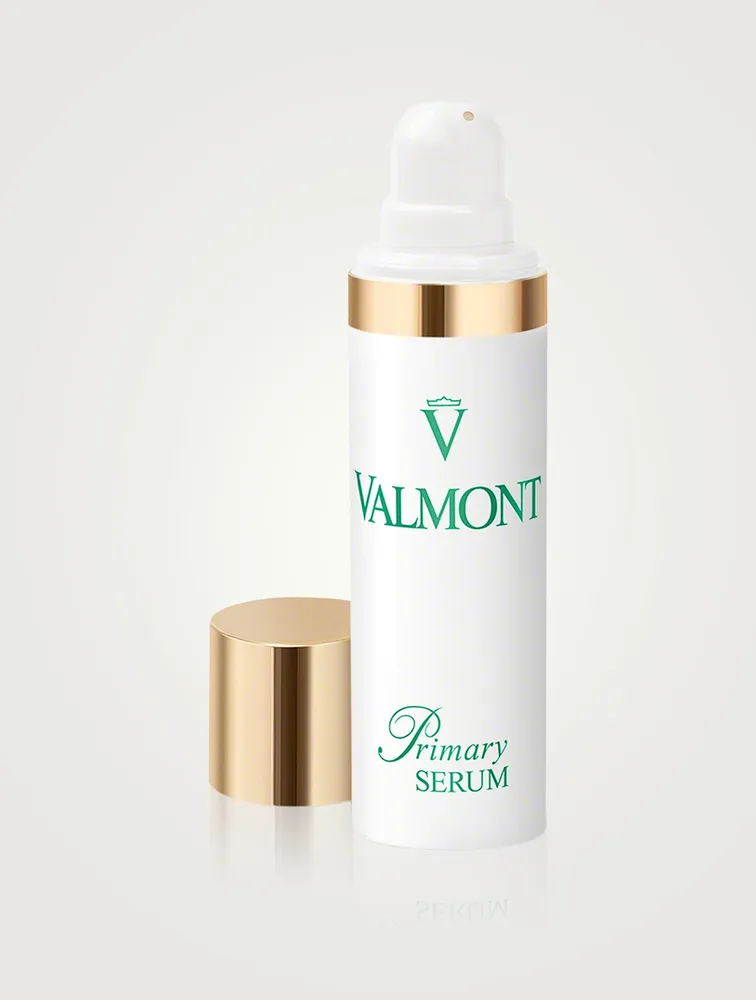 Primary Serum