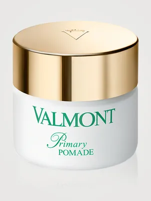 Primary Pomade