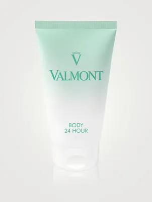 Body 24 Hour Anti-Aging Body Cream