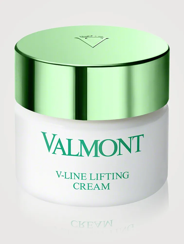 Lifting Cream