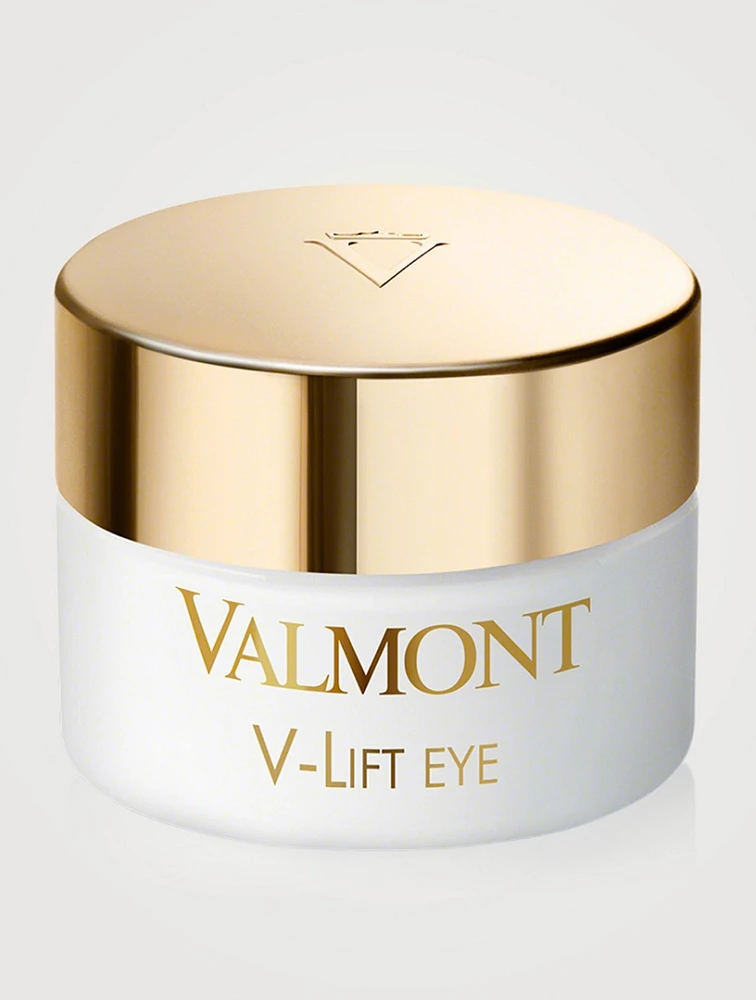 V-Lift Eye