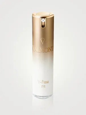 V-Firm Firming Eye Care