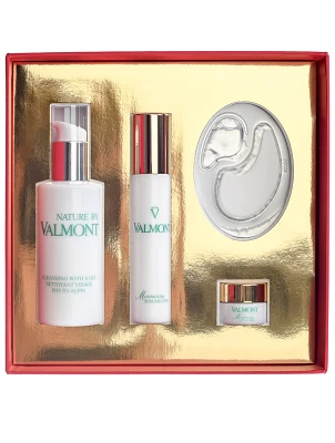 Gift Set
