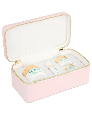 Instant Glow 5-Piece Gift Set