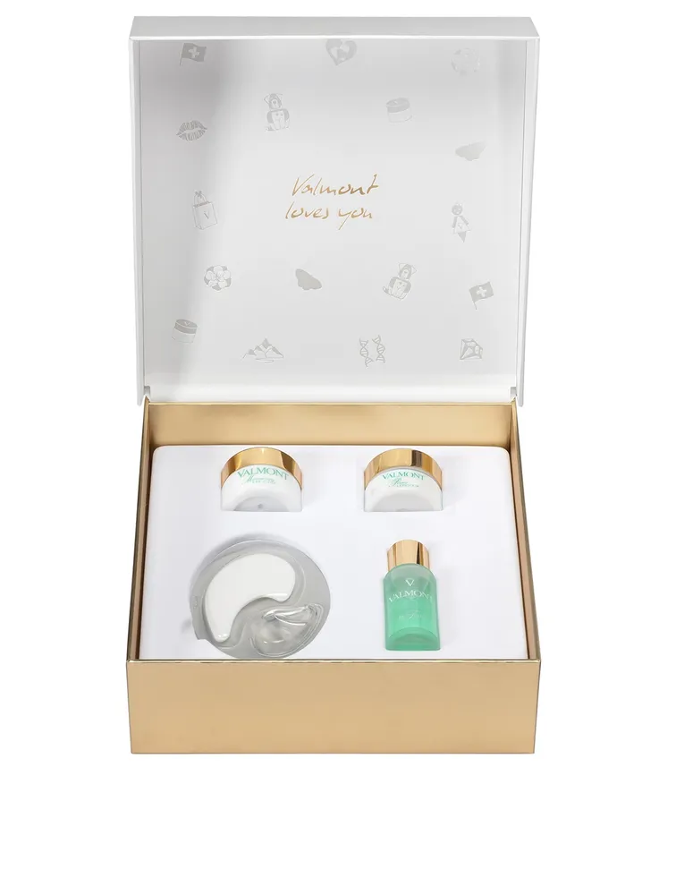 Eye-Love Glow Set