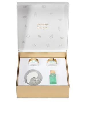 Eye-Love Glow Set