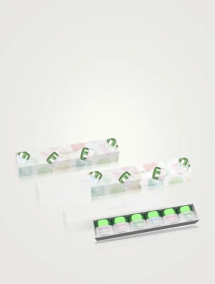 Multi Masking Set