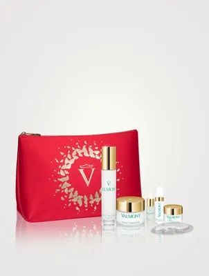 Iconic Hydration Set - Lunar New Year Edition