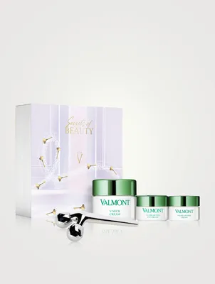 Secrets of Beauty Set