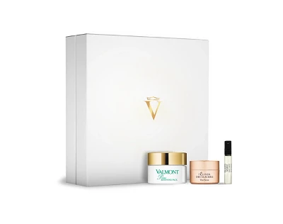 Valmont Fall Gift