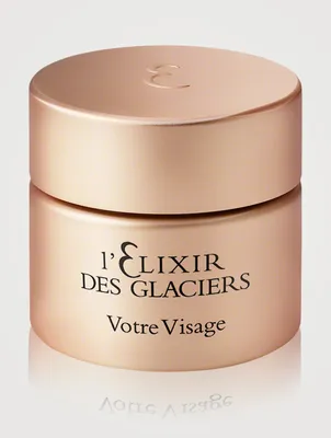 Votre Visage Global Anti-Aging Face Cream
