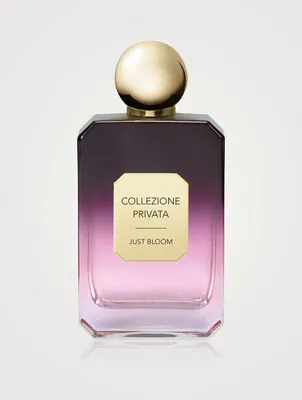 Just Bloom Eau de Parfum