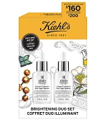 Brightening Duo Set