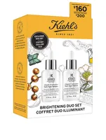 Brightening Duo Set
