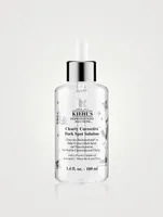Clearly Corrective Dark Spot Solution - Holiday Edition