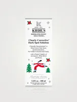 Clearly Corrective Dark Spot Solution - Holiday Edition