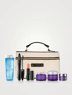 Firming Rénergie Day, Night & Eye Cream Set