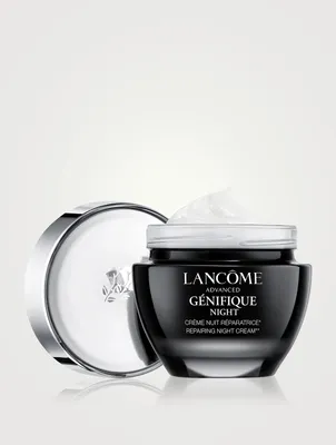 Advanced Génifique Night Cream