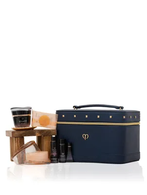SYNACTIF 7-Piece Set