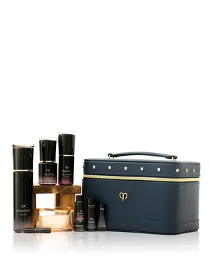 SYNACTIF 9-Piece Set