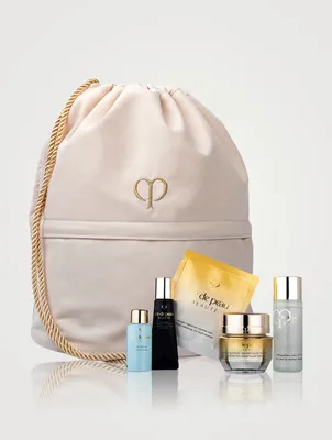Eye Care Supreme Set