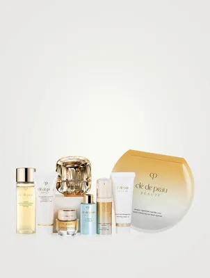 Little Luxuries Set
