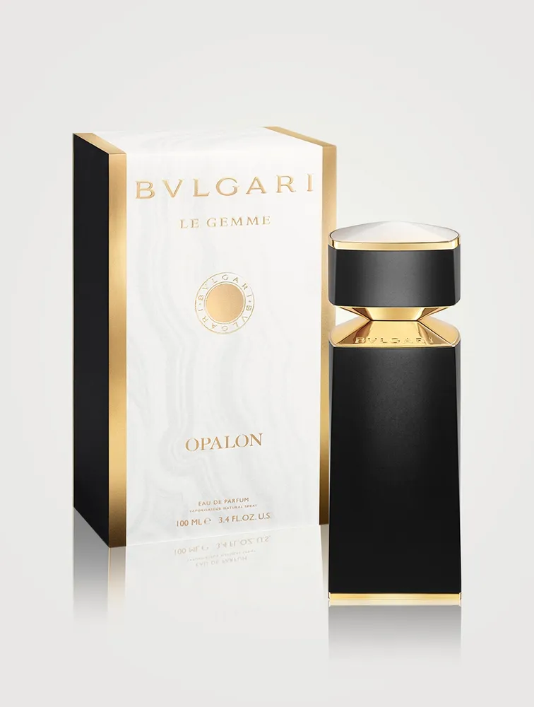 Le Gemme Opalon Eau de Parfum