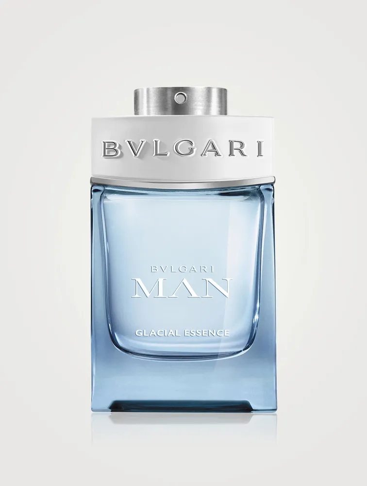 Glacial Essence Eau de Parfum