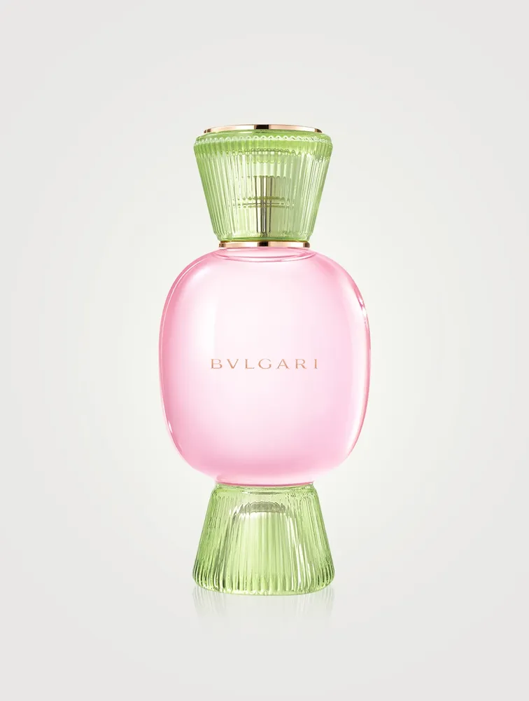 Allegra Dolce Estasi Eau de Parfum