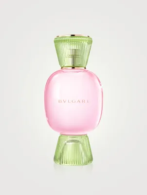 Allegra Dolce Estasi Eau de Parfum