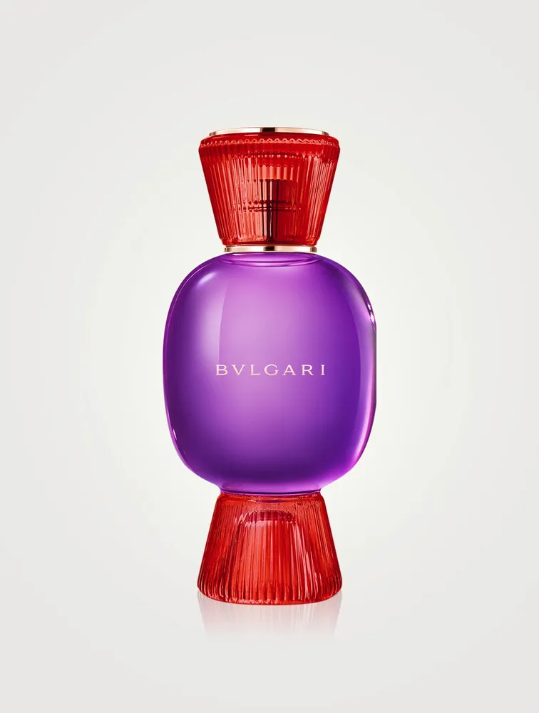 Allegra Fantasia Veneta Eau de Parfum