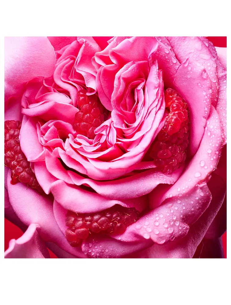 Allegra Fantasia Veneta Eau de Parfum