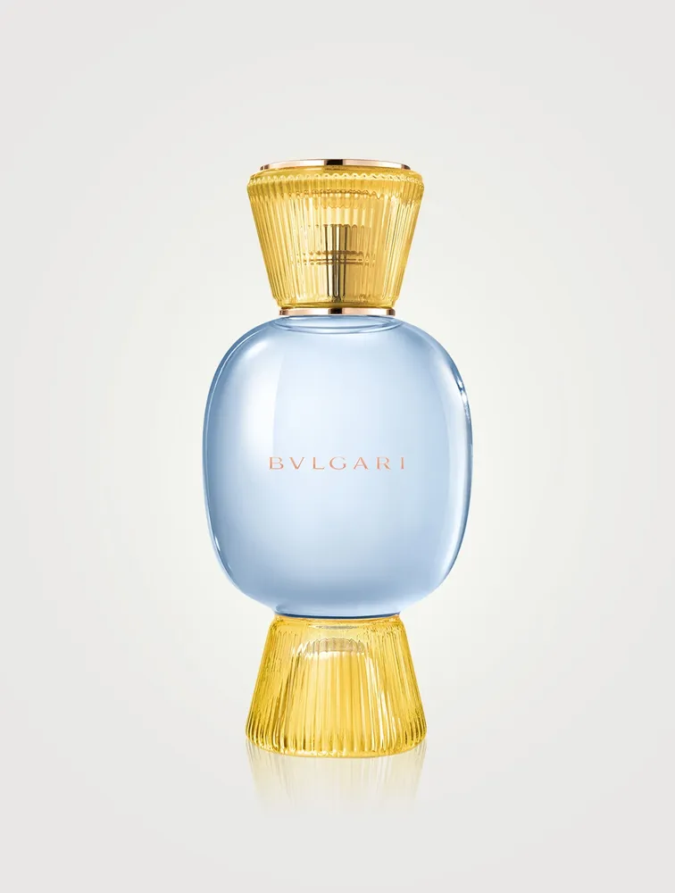 Allegra Riva Solare Eau de Parfum