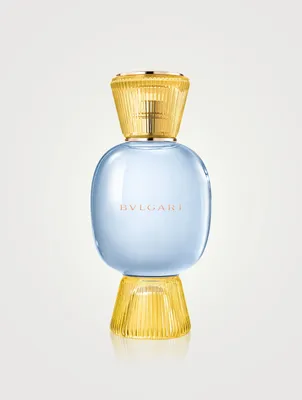 Allegra Riva Solare Eau de Parfum