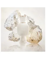 Allegra Magnifying Musk Eau de Parfum