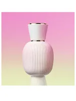 Allegra Magnifying Musk Eau de Parfum