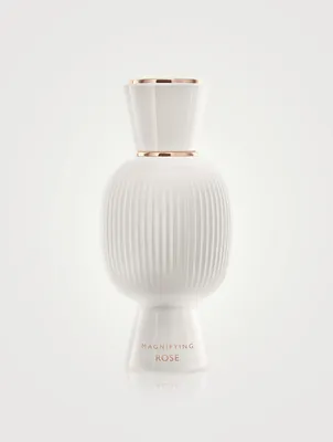 Allegra Magnifying Rose Eau de Parfum