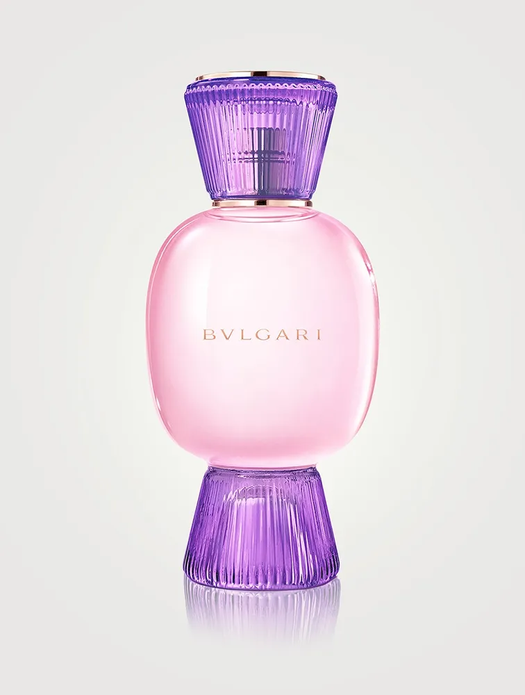 Allegra Ma'Magnifica Eau de Parfum