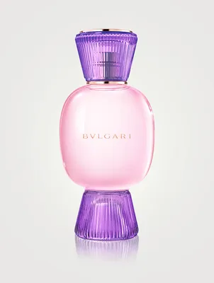 Allegra Ma'Magnifica Eau de Parfum