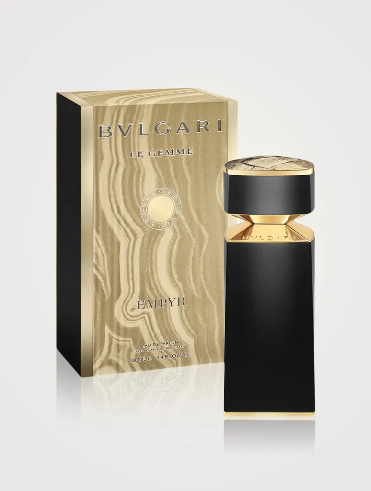 Le Gemme Empyr Eau De Parfum