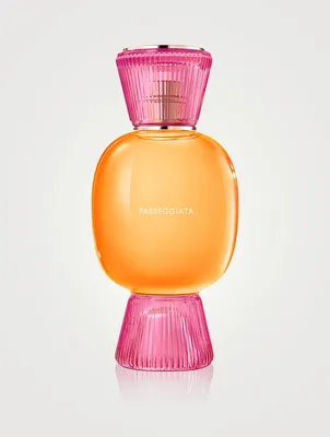 Bvlgari Allegra Passeggiata Eau de Parfum