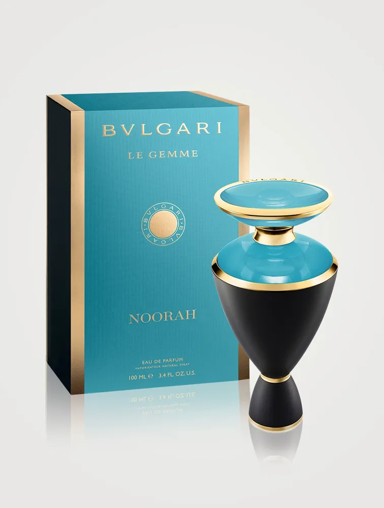 Le Gemme Noorah Eau De Parfum